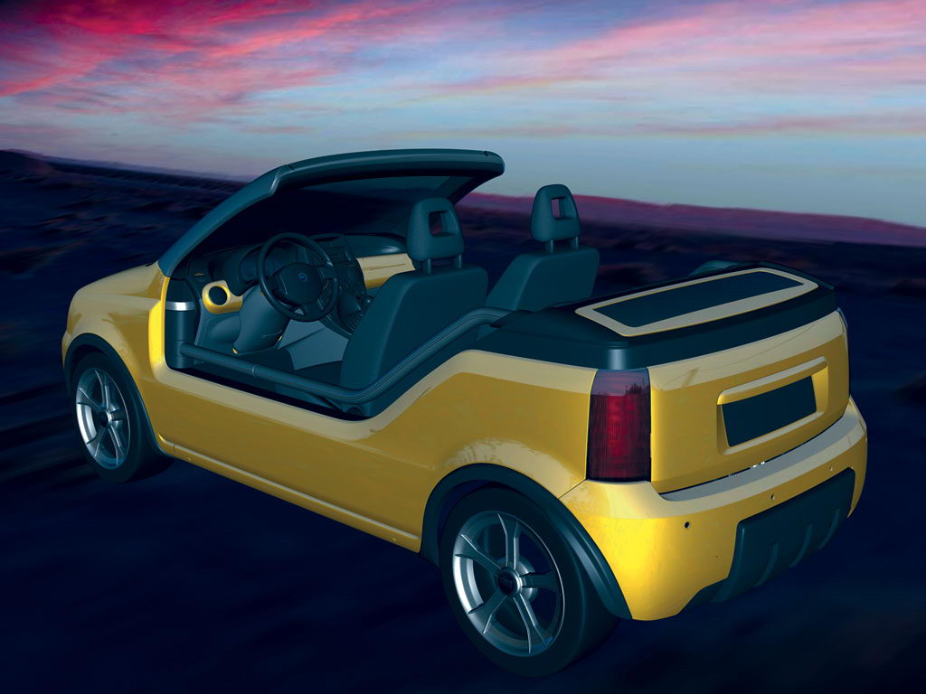 Fiat Marrakech 2003 001.jpg